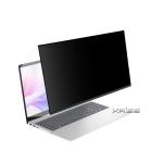 Edp 14 Inch Laptop Screen Slim PCBA Bent 30pins FHD NV140WUM-N43 45% NTSC IPS