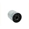 Buy cheap Land Rover Jaguar Car Filter Replacement Engine Oil Filter LR031439 from wholesalers