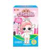 Buy cheap Matt Lamination Thick Cardboard Varnishing Folding Toy Paper Packaging Box from wholesalers