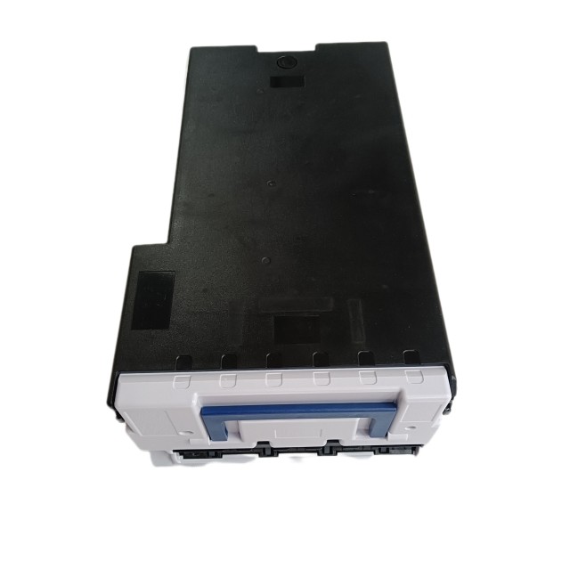 0090025324 009-0025324 atm parts cassette dispenser NCR Fujitsu recycle cassette GBRU