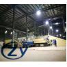 Buy cheap Drum Rotary Washing Machinery Large Capacity Easy Installation Maintenance from wholesalers