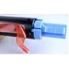 Buy cheap Canon GPR -18 Black Canon Copier Toner Cartridge IR 2025 2030 2020 2018 from wholesalers