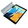 Buy cheap 10H Long Lasting Battery Life Touchscreen Writing Stylus With Shortcut Key Customization from wholesalers