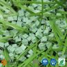 Buy cheap UV Resistant Football Grass Infill Granules EPDM Artificial Grass Synthetic Turf Infill from wholesalers