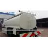 Buy cheap Dongfeng 145 8cbm 4X2 Refueling Truck With Carbon Steel Tank from wholesalers