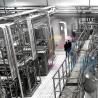 Buy cheap UHT Condensed Milk Processing Line PET Bottle Package 100000LPH from wholesalers