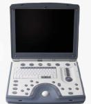 Buy cheap GE Vivid I Portable Ultrasound Cardiovascular System Sonography Picture from wholesalers