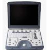 Buy cheap GE Vivid I Portable Ultrasound Cardiovascular System Sonography Picture from wholesalers