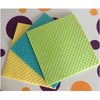 Buy cheap Environment friendly wholesale nonwoven industrial cleaning fabric for product