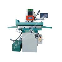 Buy cheap MS618A surface grinding machine small surface grinder product