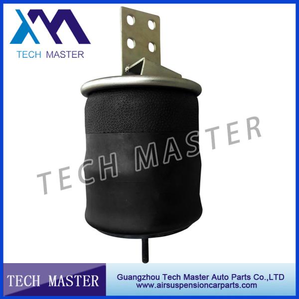Buy cheap CF Gomma / IVECO Truck Suspension Spring Bellow OEM 1TS-270-23-C , 41270466 from wholesalers