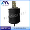 Buy cheap CF Gomma / IVECO Truck Suspension Spring Bellow OEM 1TS-270-23-C , 41270466 from wholesalers