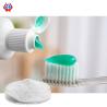 Buy cheap 9M Toothpaste Grade CMC Sodium Carboxymethyl Cellulose CMC Emulsifier from wholesalers