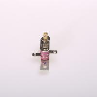 Buy cheap Affordable Electric Temperature Controller Thermostat High Performance product