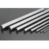 Buy cheap YG10X YL10.2 Tungsten Carbide Rod Blanks And Grinding ISO 14001 Approved from wholesalers