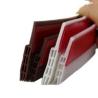 Buy cheap Door Draft Stopper Supply with 5-7 Days Sample 30% Deposit 70% Balance from wholesalers