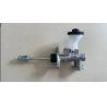 Buy cheap 31410-60432 Cylinder Assy Clutch Master CYLINDER ASSY CLUTCH MASTER TOYOTA FITS CYLINDER ASSY, CLUTCH MASTER 3141060432 from wholesalers