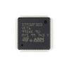 Buy cheap LSM6DS0TR from wholesalers