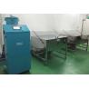 Buy cheap Plastic Material Granule Resin Vacuum Hopper Loaders for Automatic Feeding OAL-1S Green from China from wholesalers