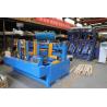 Buy cheap Automatic Wood Pallet Block Nailing Machine Pallet Legs Nailing Machine from wholesalers