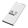 Buy cheap For Samsung Galaxy A5 2016 A510 Battery Replacement EB-BA510ABE With CE from wholesalers