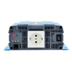 Cotek 700W Power Inverter Pure Sine Wave Inverter SP Series SP-700