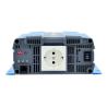 Buy cheap Cotek 700W Power Inverter Pure Sine Wave Inverter SP Series SP-700 from wholesalers