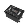 Buy cheap 51.2V 105Ah Golf Carts LiFePO4 Battery, 100A BMS, 2560Wh Energy from wholesalers