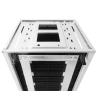Buy cheap 535*460*570mm ESD Magazine Rack from wholesalers