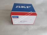 Withdrawal sleeves AHX 3226 G , AHX3226G