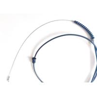 Buy cheap 10mm Parking Brake Cables 46410-35510 Front Parking Brake Cable For HILUX V product