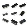 Buy cheap B72214S1170K102 from wholesalers