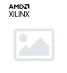XCVM1402-2MSIVFVB1369 Xilinx
