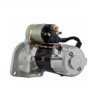 24V 11T Starter Motor For Hino 2810078124 28100E0080 03655020022 03655020039