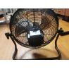 Buy cheap Solar powered fan fuyue0001 from wholesalers
