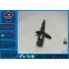 Buy cheap Promotion High Quality Diesel Fuel Injector Common Rail Injector 095000-7460 23670-30260 2367030260 from wholesalers