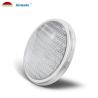 Buy cheap PAR56 Waterproof 520LM 18W Par56 Led Pool Lighting from wholesalers
