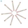 Buy cheap Private Flavored Tax Stamps Security Paper Adhesive For Tobacco Cigarette Alcohol from wholesalers