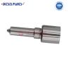 Buy cheap Common Rail Fuel Injector Nozzle DSLA150P1499 for VW Golf 2.0TDI 0414720312 0986441517 from wholesalers