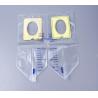 Buy cheap Paediatric urine collector urine bag from wholesalers