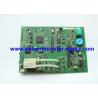 Buy cheap GE DASH1800 Patient Monitor Main Board PWB 2023162-001 , Patient Monitor Motherboard from wholesalers