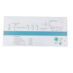 COVID-19 Antigen Rapid Test Kit Supplier And Rapid Antigen Test Wholesale