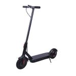 36V 500W Foldable Adults Electric Scooter 20 - 70 Travel Mileage 2.5 Hours