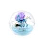 Buy cheap Custom toy manufacturer Custom Make Mini Toy Egg pokmon Capsule Toys from wholesalers
