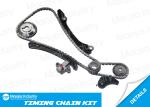 Buy cheap Timing Chain Kit Fits Nissan Versa 1.6 L HR16DE from wholesalers
