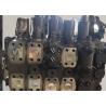 Buy cheap 550Kg EC460 Hydraulic Control Valve Assembly 14699704 from wholesalers