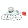 Buy cheap Motorcycle Piston Ring Set STD For HAOJUE XPRESS 12111H3H000H000 from wholesalers