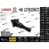 Buy cheap Remanufactured Diesel Common Rail Unit Pump 0414693001 0414693002 0414693003 0414693004 0414693006 0414693007 For Bosch from wholesalers