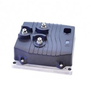 Buy cheap Aftermarket Parts Genie DC Motor Controller 1257840GT from wholesalers