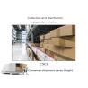 Buy cheap Door To Door International Fast Courier Service from wholesalers